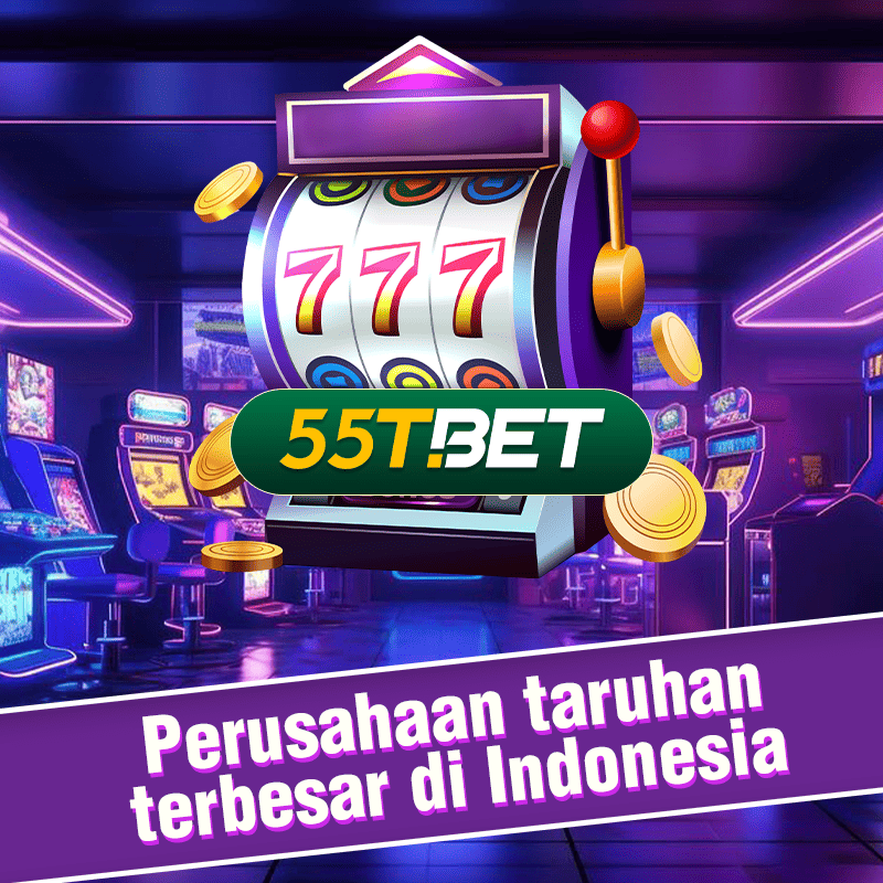 Ngeslot Adalah Arti yang Jarang Diketahui