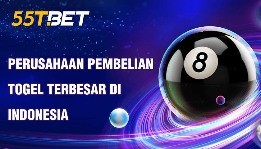 PASJACKPOT: Pilihan Utama Game Slot Gacor Terbaru 2024