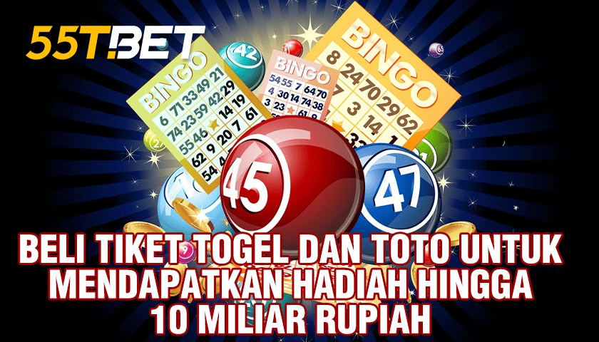 AGEN138 ©️ Link Daftar Situs Slot Online Gacor Hari Ini & Agen