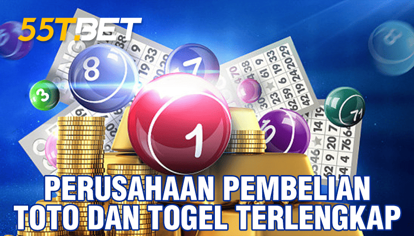 SLOT365: Slot Gacor Hari Ini Dijamin Pecah x500 Maxwin Tanpa Pola