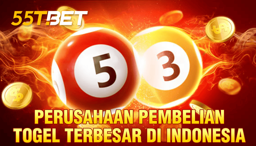 heylink pttogel Pusat Pengembangan Dan Penelitian Situs Resmi