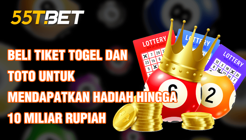 Mega777 - Dapatkan Extra Bonus Deposit Pertama Slot Gacor