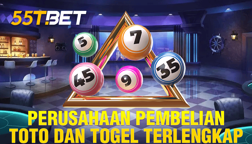 Situs Prediksi Macau Dan Bocoran Macau Paling Jitu Sering Dapat JP