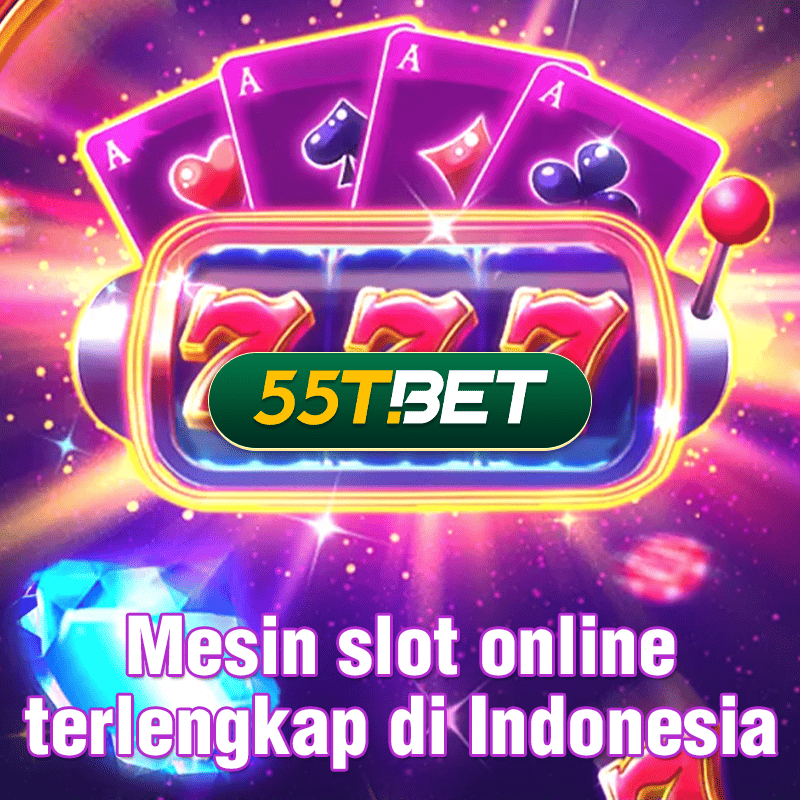 DEWASURGA88: Situs Judi Slot Online Gacor Resmi Dewa Slot88