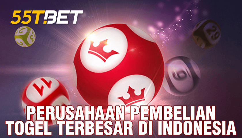 Hukum Menafkahi Keluarga dari Uang Judi Slot