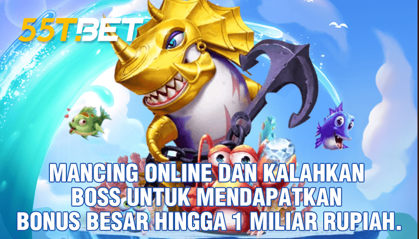 PKV Games : Situs Poker Online | DominoQQ | BandarQQ | Sakong