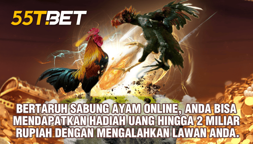 Kpktoto : Situs Sentral Beli Tiket Nomor Togel Online Bermutu