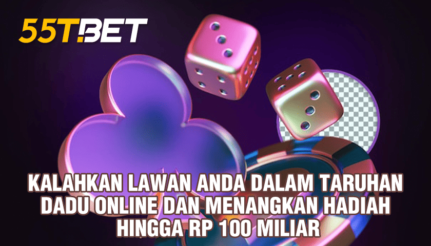 NATUNA 4D Raih Bonus Dan Promo Menarik Disini