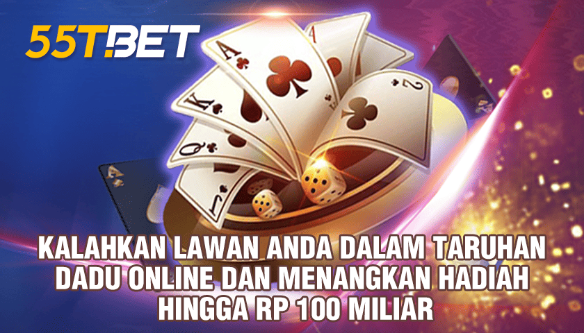 OLB88 - Situs Resmi Platform Game Slot Server Thailand Terpercaya