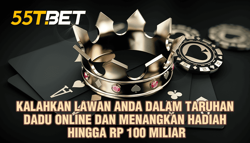 Ole388 SITUS JUDI ONLINE INDONESIA TERBAIK