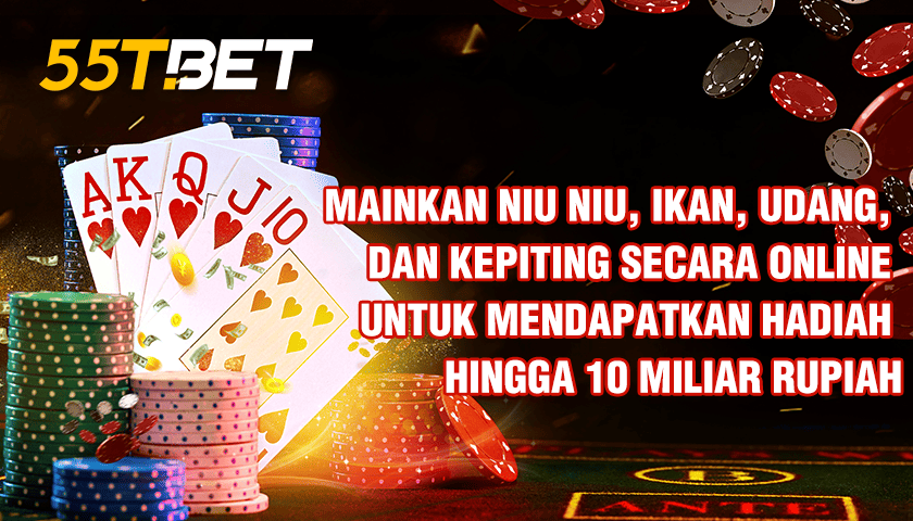 Ngewe Adalah Hadiah kelulusan Dari Ibu Tiriku part7