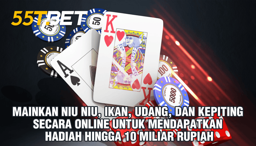 Kartu66 - Situs Judi Poker Online DominoQQ BandarQ TerGacor