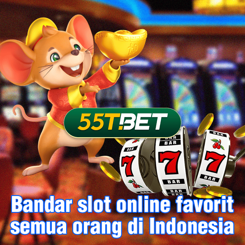 Data Pengeluaran Togel Hongkong 2020 2021 2022 2023 2024