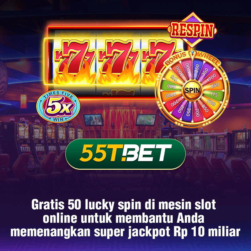 Pengeluaran HK, Data HK, Togel Hongkong, Keluaran HK Hari Ini