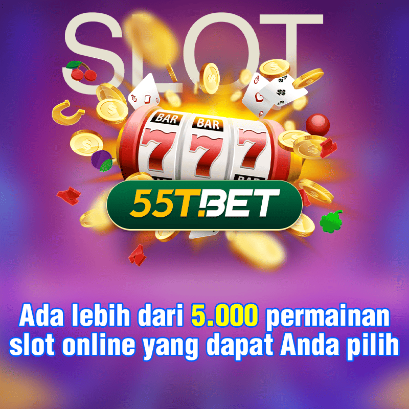 Link Slot Gacor: Situs Slot Online Gacor Malam Ini Terpaten 2024