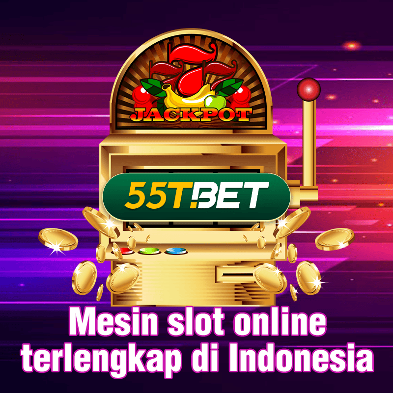 GARUDA4D Login Situs Slot Provider Kamboja Gacor Full Dijamin