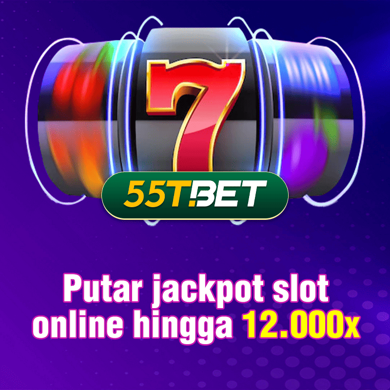 Togelup: Login Bandar Situs Togel Resmi dengan Hadiah Togel