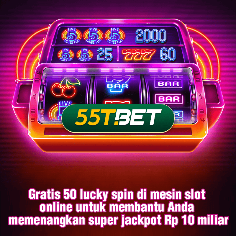 GIMBAL4D : Akses Situs Toto Slot 4D Resmi Dan Bandar Togel