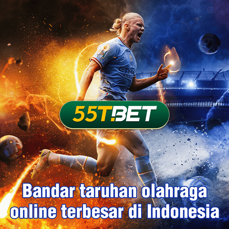 Lapak89 - Pusatnya Permainan Slot Gacor Terbaik Terlengkap