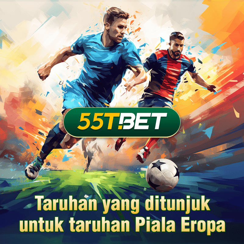 AIRBET88 ⚡️ Link Situs Judi Slot Online Gacor Rekomendasi