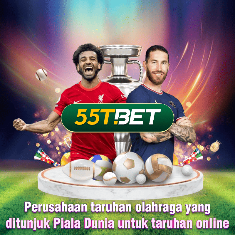 Situs Judi Online - Bandar Taruhan Bola Terpercaya - Nova88 Slot