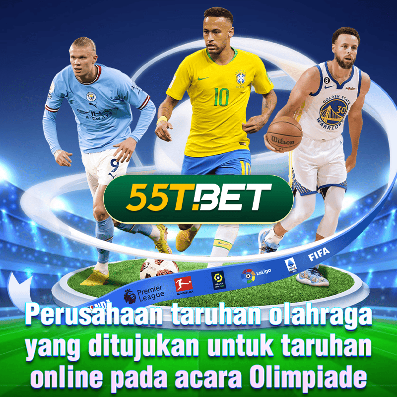 PRIMABET78 Login