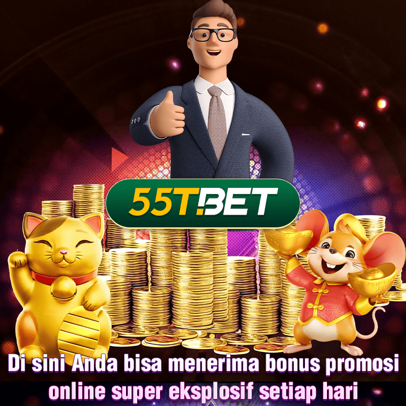 SLOT77: Situs Link Slot Gacor 777 Hari Ini Gampang Menang