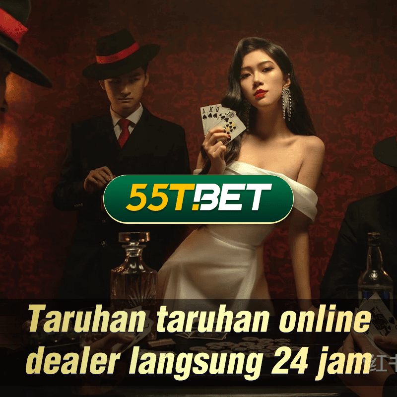 main slot gacor dikasih bonus saldo deposit freebet slot