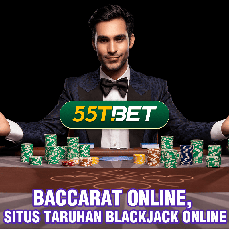 Sicbotogel: Platform Permainan Buah Online