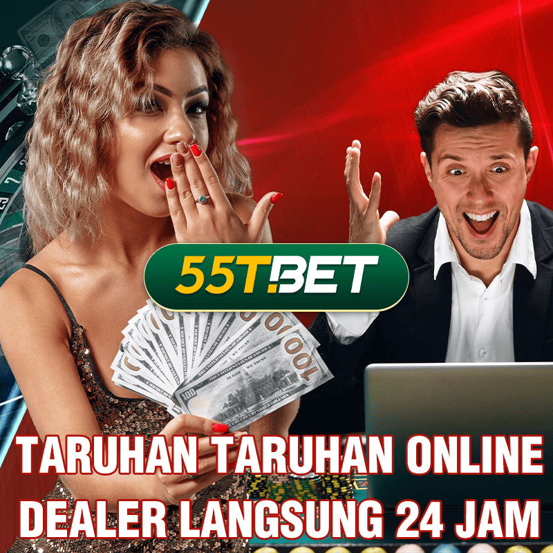 VIA4D : Daftar Login Bandar Togel Slot Online Terpercaya