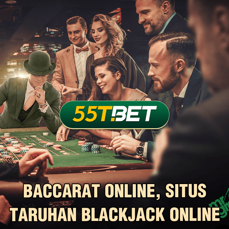 JAGO777: Daftar Link Situs Slot Paling Gacor Hari Ini Gampang