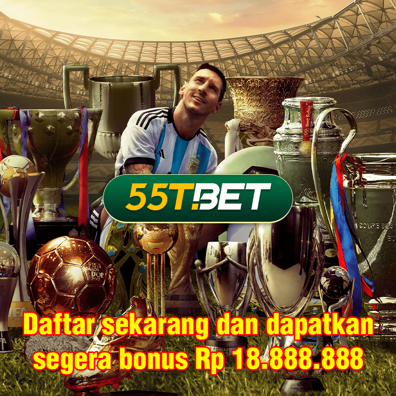 Apa Tugas Seorang Libero dalam Permainan Bola Voli?