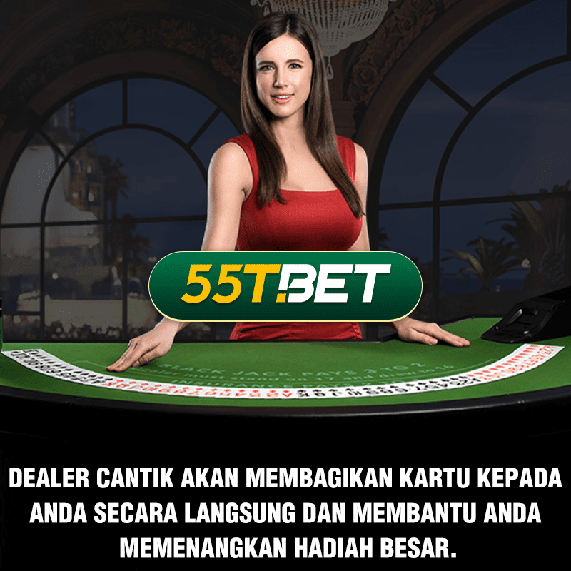 KRIPTO88: Situs Judi Slot Online Gacor Terbaik & Gampang Menang