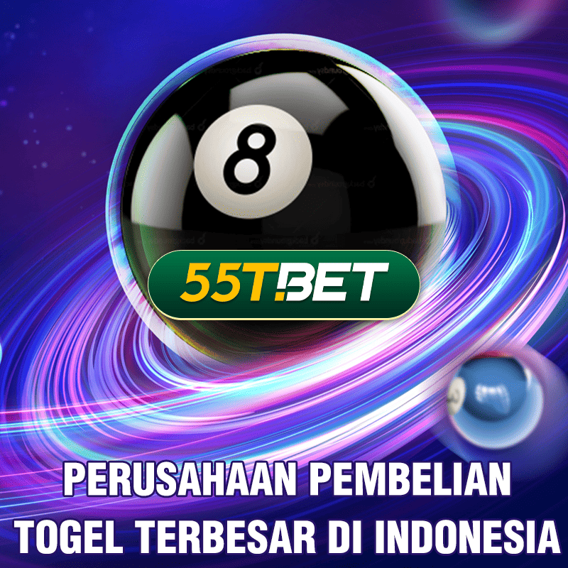 Data SGP : Tabel Keluaran dan Pengeluaran Toto Togel Singapore