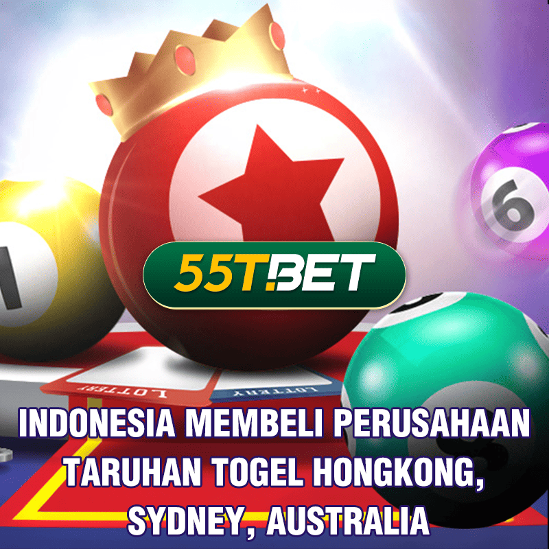 SITUS SLOT TOTO GACOR GAMPANG MENANG JP MAXWIN