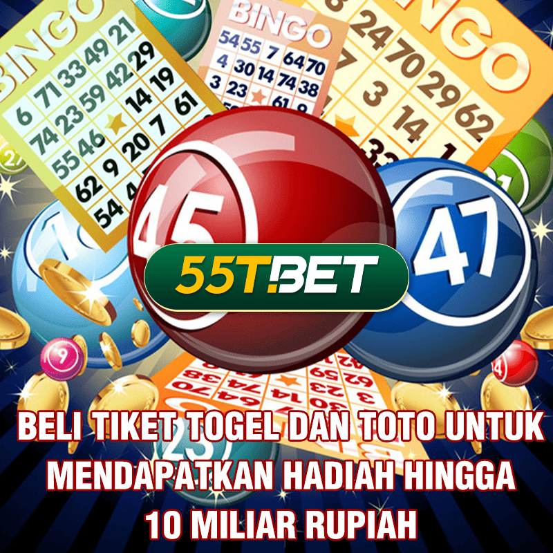 Keluaran SDY, Pengeluaran Sidney, Data SDY, Togel Sydney