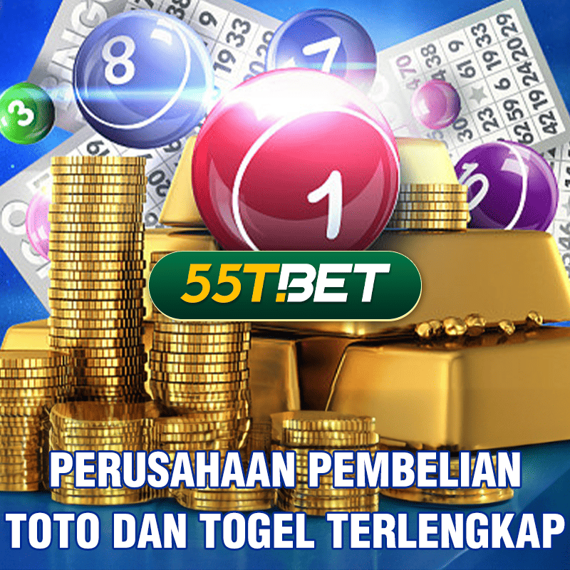 LOGIN SAMUDRA4D Pilihan Tepat dan Sempurna Memainkan