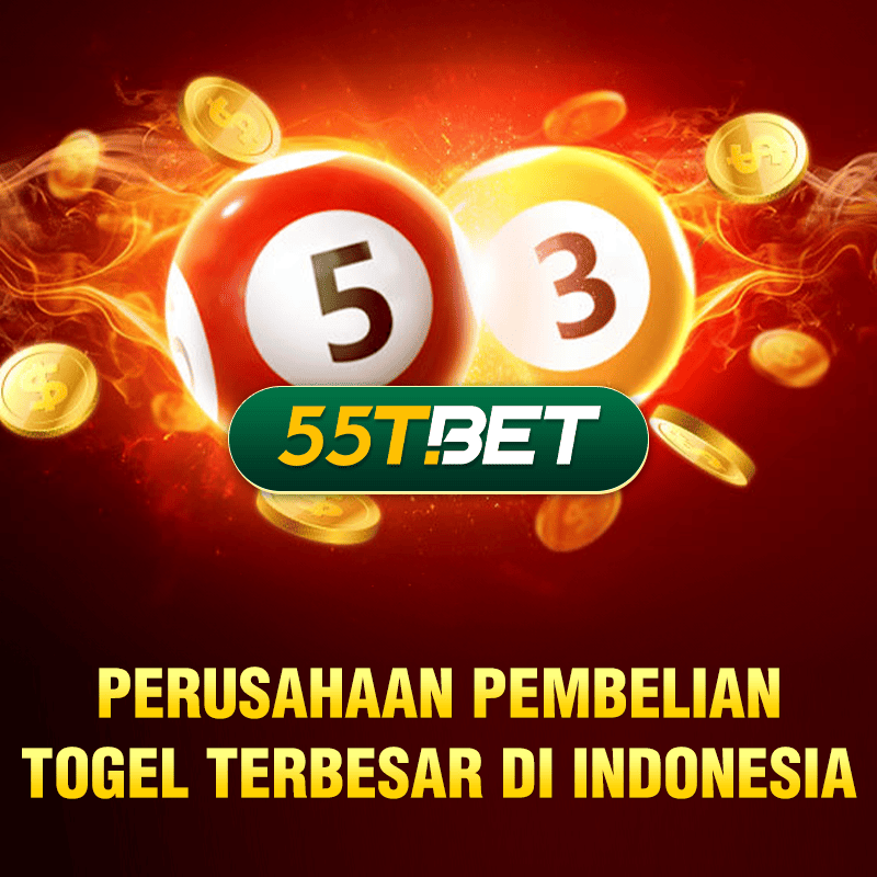 GILA 138: Link Situs Slot Toto Gacor Terpercaya Mudah Menang