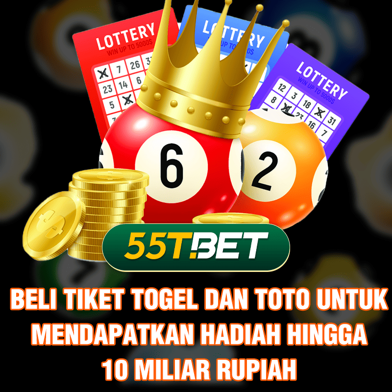 Link Daftar & Alternatif NGESLOT