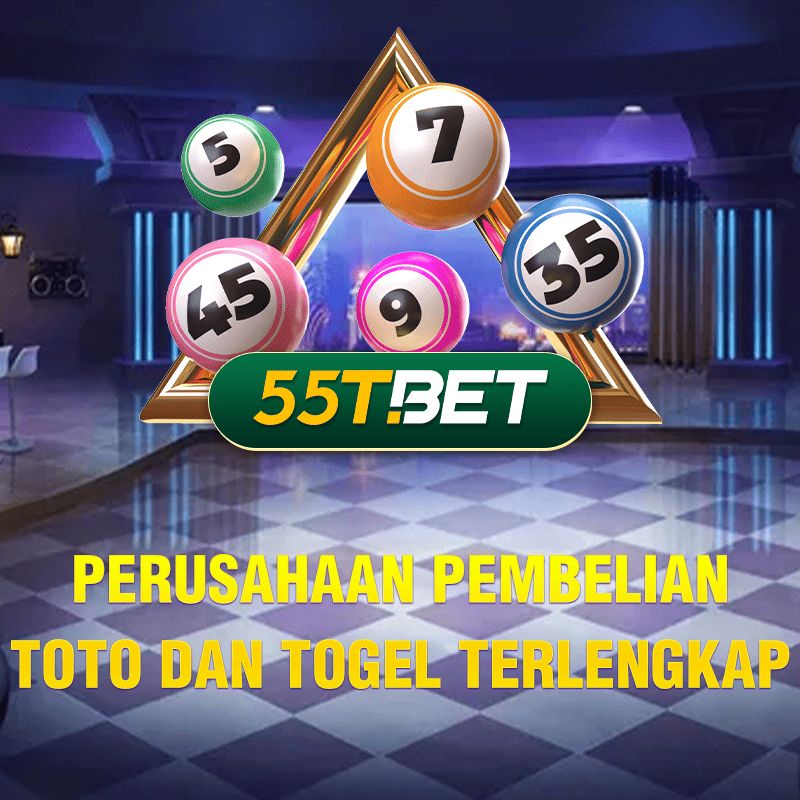 KAMUS TOGEL: Situs Togel Resmi, Terpercaya Dan Terbesar. Link