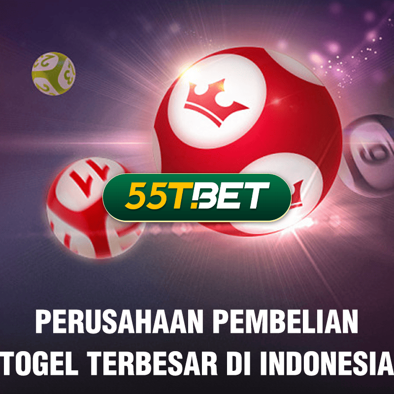 Kartu Toto Togel Situs Judi Online Galeri Rekor Menang