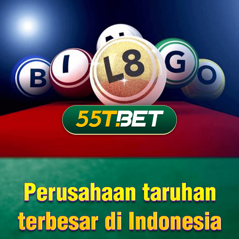 KAPITALSLOT , SLOTGACOR , SLOTGACOR HARI INI