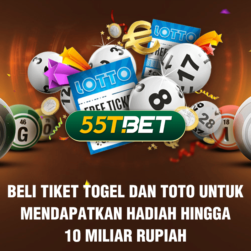 Cara Menghitung Rumus Togel 4 Angka 99% Tembus Terus