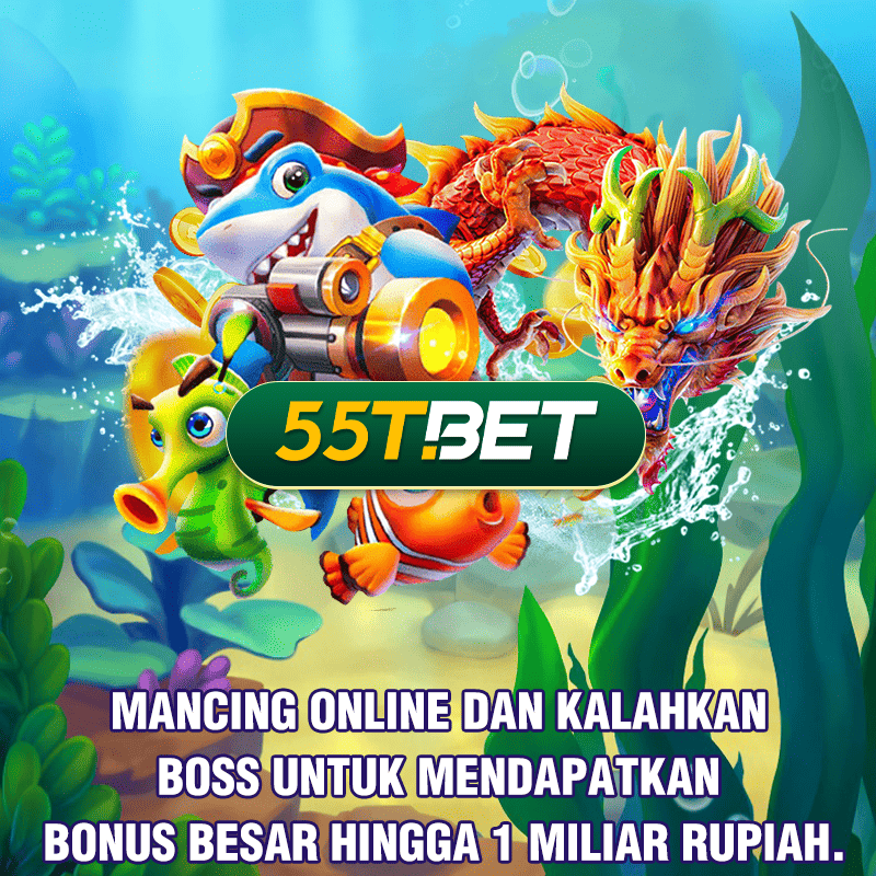 YODA4D : Situs Permainan Gaming Slot Online & Livecasino