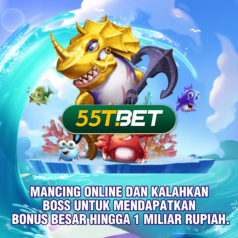 Data Pengeluaran Togel Sgp 2017 sd 2024