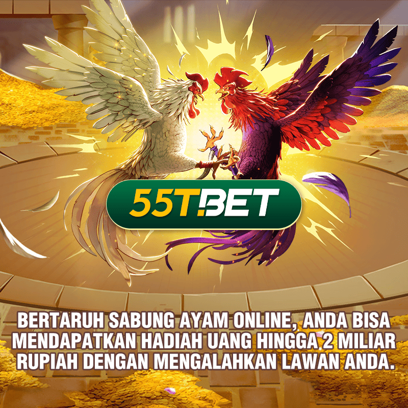 SERBU4D : PAY4D Situs Serbu 4D Terbaik Server PAY4D Terpercaya