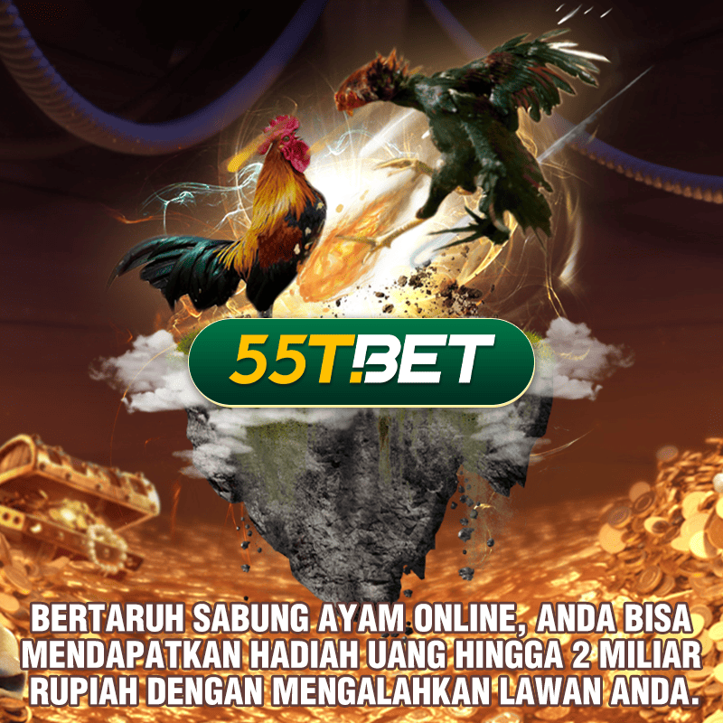 Sultantoto⚡️Link Alternatif Bandar Toto Togel Online Resmi