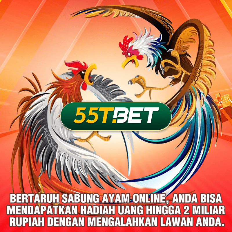 Togel Sidney, Keluaran SDY, Pengeluaran SDY, Data SDY Sidney