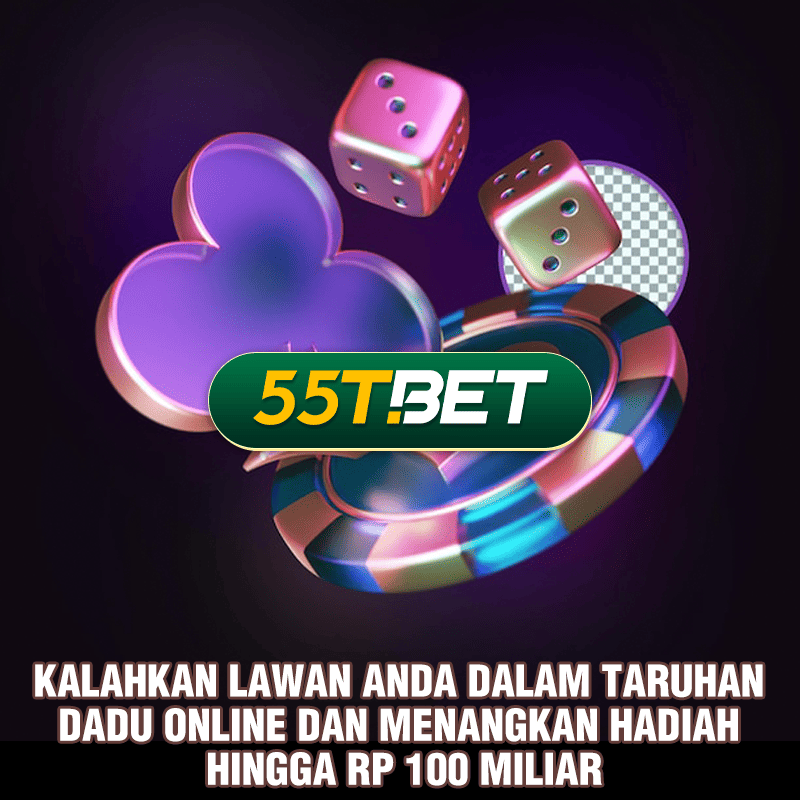 SLOT TOGEL138 Daftar Situs Toto Slot Gacor # 1 Slot Online Dan