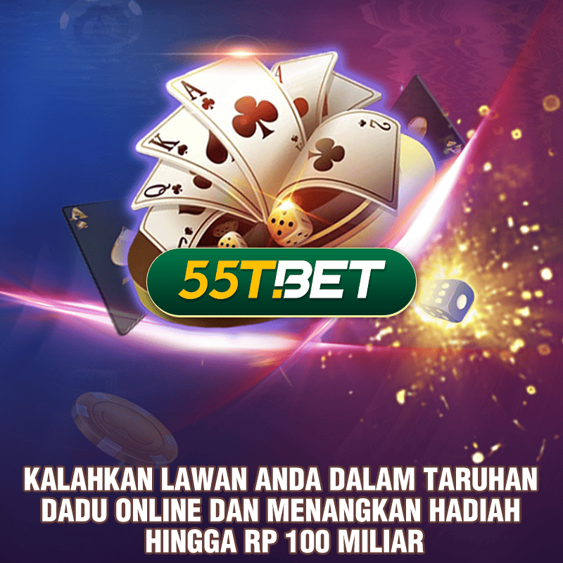 QQ1889 Situs Gaming Online Terbesar Resmi Terpercaya